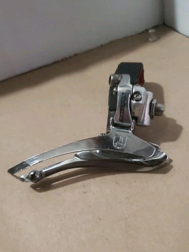 Campagnolo daytona front - campagnolo,