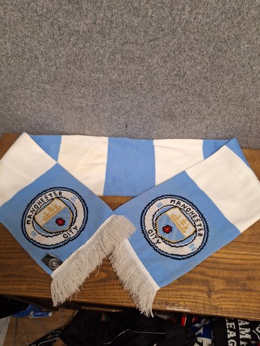 Manchester city football - city,