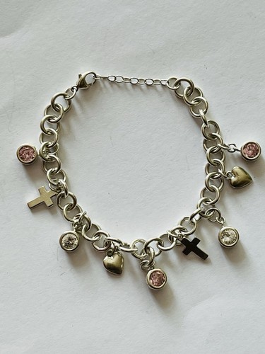 925 sterling silver - silver, oasis