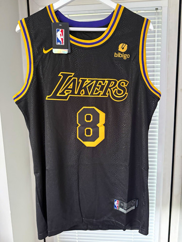 Kobe bryant los angeles lakers - kobe,