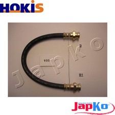 HOLDING BRACKET BRAKE HOSE