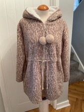 Peaches And Dreams Size Small