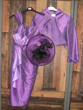 beautiful ladies Libra wedding