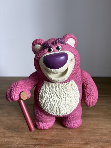 Disney pixar toy story - disney,