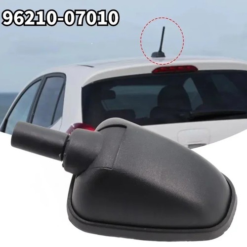 For hyundai i10 - 19/12/07, to