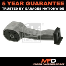 Fits Ford Galaxy VW Sharan 1.9