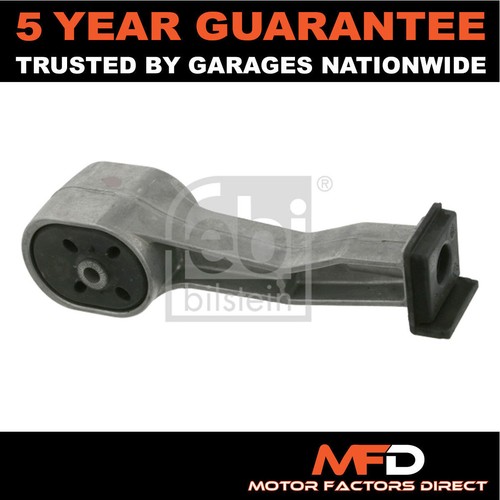 Fits ford galaxy - sharan, 1.9