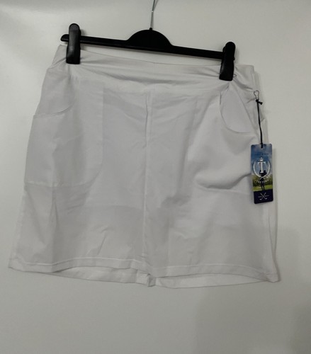 Tee time golf wear - time,