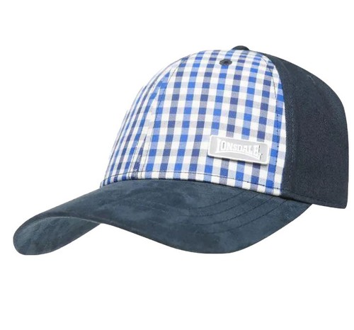 Lonsdale premium cap london - lonsdale,