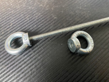 Kawasaki ZX10R 2004-2024 Tie
