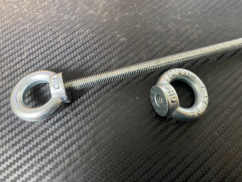 Kawasaki zx10r 2004 2024 - 2004-2024, tie