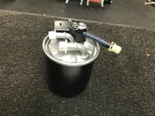 FOR MERCEDES BENZ C250Cdi AMG