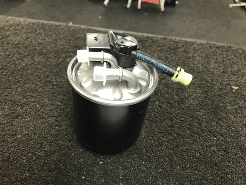 For mercedes benz c250cdi - benz,