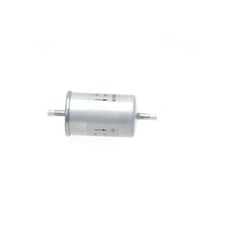 Fuel Filter For Vauxhall