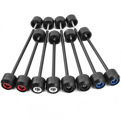 For s1000rr s1000r s1000xr - s1000r,