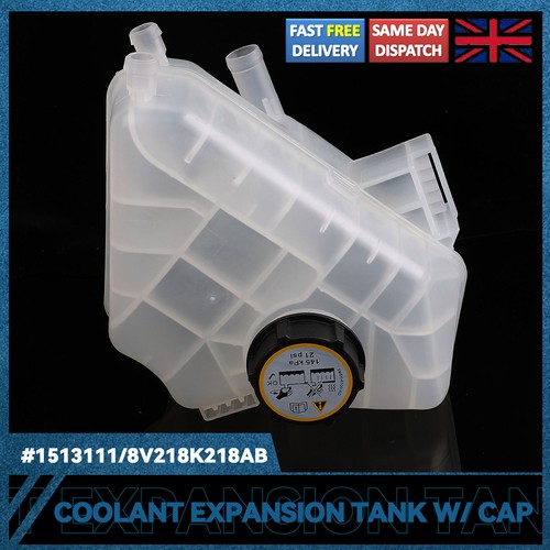 1513111 coolant overflow - 1513111,
