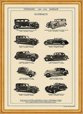 Saloon zeppelin eight seats - eight,