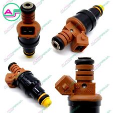 FUEL INJECTOR FOR VW GOLF