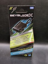 Beyblade X Winder Launcher 