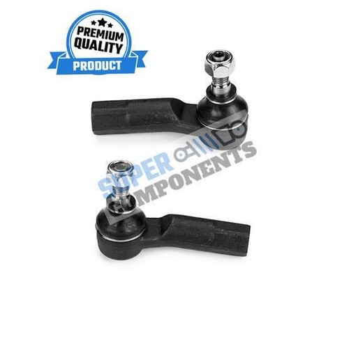 For audi 2003 onwards - for, a3