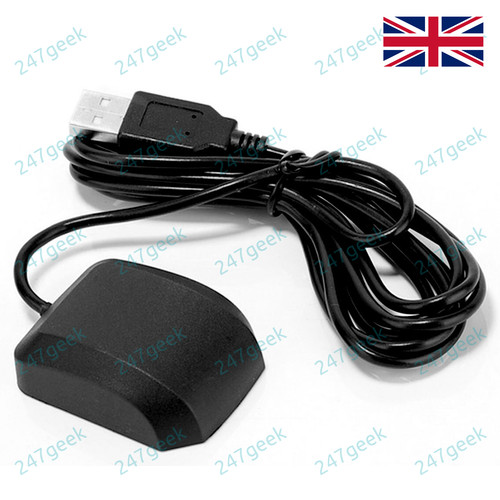 Usb gps receiver with - gps,