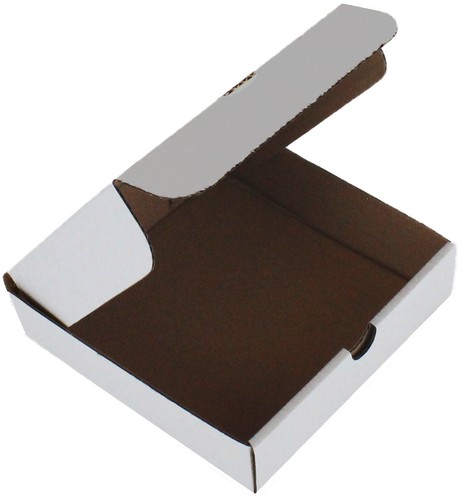 Pizza boxes takeaway - x,