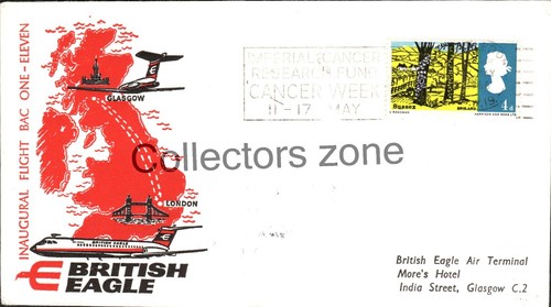 1966 british eagle airways - british,