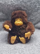 Vintage Gilroy Gorilla Thumb