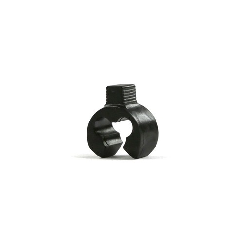 Genuine honda rear seat - rear, clips