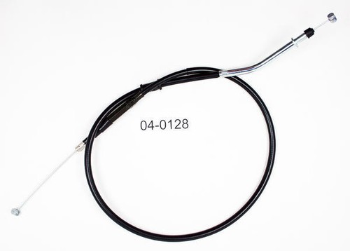 Motion pro clutch cable new - pro,