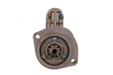 FITS LONDON TAXI TX1 LTI BLACK