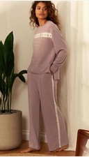 B By TED BAKER Ladies Pink