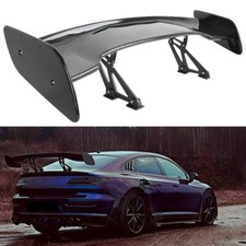 For VW Passat B6 B7 B8 46" GT