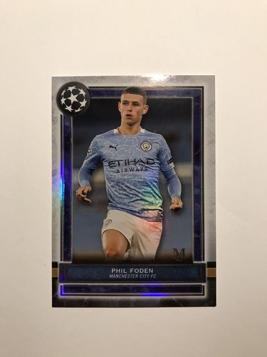 Topps uefa museum - topps,