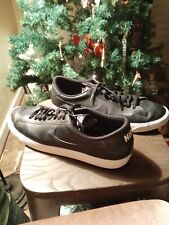 Nike Tennis Classic AC Men’s