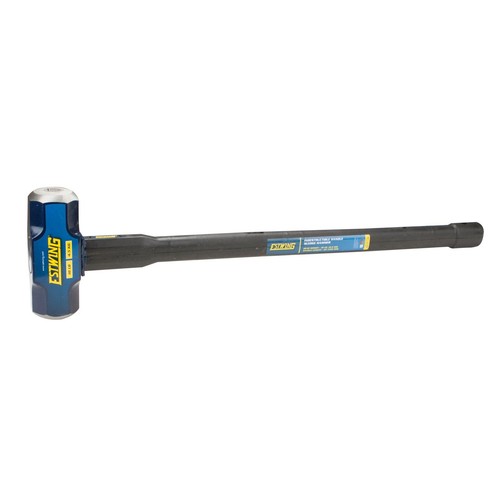 Estwing indestructible shaft - estwing,