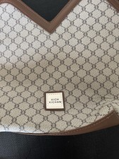 Women’s Pattern Hand Bag