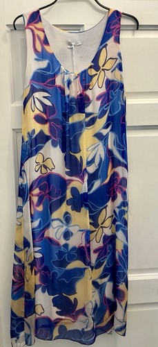 Italian sugarbabe silk - italian,