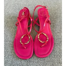 Lilly Pulitzer Ciley Thong