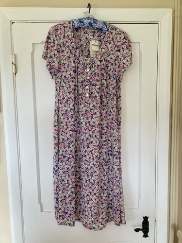 Ladies adini summer dress - adini,