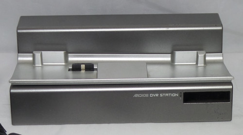 Archos 42000 dvr station - dvr,