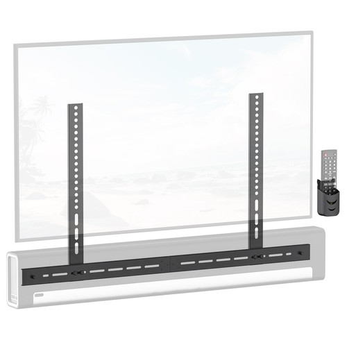 Sound bar mounts for sonos - tv,