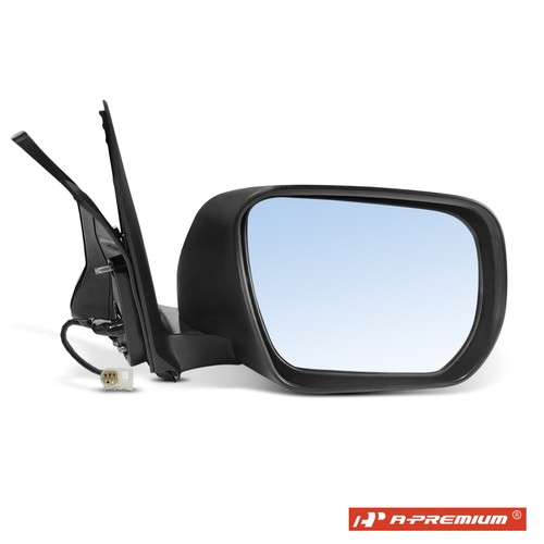 Premium electric door wing - a-premium,