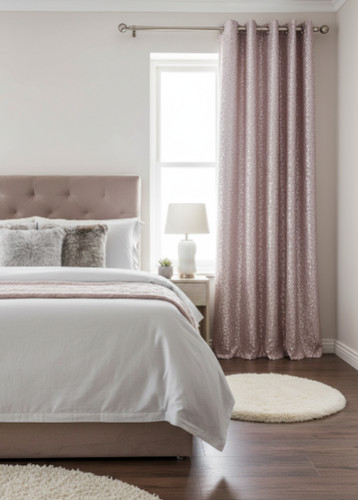 Next 53x72 blackout curtain - next, 53x72”