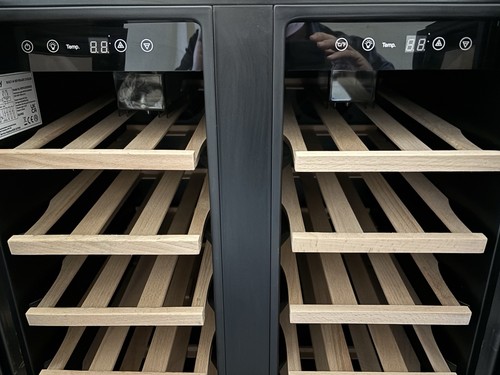 Viceroy dual zone - viceroy,