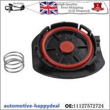 PCV VALVE FOR MINI COOPER 1.6