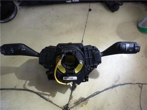 3m5t6475ae multifunction - 3m5t6475ae,