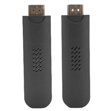 Wireless HD Transmitter And