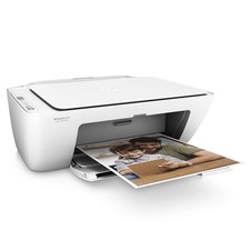 HP Deskjet 2622 All-in-one