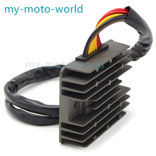 For kawasaki regulator - for,